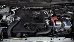 Nissan Juke 2010 года